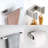 4 - Piece Bathroom Hardware Set-71810541