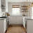 Modern Shaker Kitchen Base Cabinet With 3-Drawers, Solid Birch Frame, Full-Extension Dtc Soft-Close Slides, Adjustable Shelves, Multiple Width Options (12”–36”)-122500611