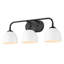 Ringwood 3-Light Dimmable Bathroom Light-1969818993-1969818992