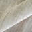 Ishneet Viscose Striped Indoor Rug-68332597