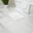 Edilio Cotton Bath Rug-995831499-995831497