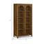 Eloise Bookcase-1101047029