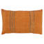 Lumbar Pillow Cover & Insert-1890727705-1892138594-1892138595