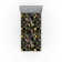 Drap-housse Ambesonne