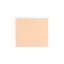 Miroir Glory Furniture Marilla G1570-M, blanc