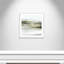 «Prologue II» par Isabelle Z-129102994-129103004-129103007