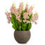 Veda RealTouch Muguet Arrangement-2006445242