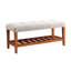Banc de rangement rembourré en polyester Shameera-1380314165-1385412059