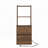 Bedside Tables With Storage Cabinet For Bedroom-1189667308-1198570060