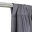  Rideau en polyester-1213362316-1269751411