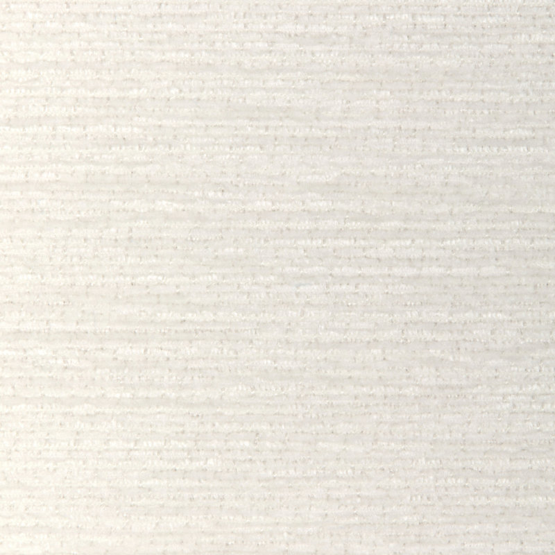 Surfside Chenille, Pearl