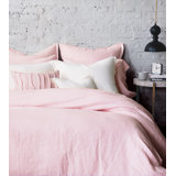 Shiloh Duvet Cover