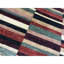 Gabbeh One-of-a-Kind 4'8" X 6'4" Area Rug