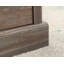 Table basse avec rangement Gilud-1007771763