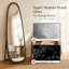 Miroir d'appoint Cotesfield-1653621605-1833439058