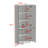 Beza Dining Cabinet-2023495540