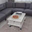 Table basse à roulettes avec rangement Lift-Top-1864055636