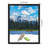 Friedhilde Picture Frame-1978525603-1978525596