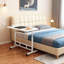 Metal Base Standing Desk-937750552-937750557