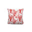 Coussin Barnon-101438158