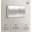 «Grey Lines Inspo», art moderne noir et blanc par Art Remedy-104345089-111815181