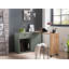 Blairsden Tiny Working Country House Decor-1342228818