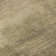 Premium Machine Washable Mehara AMF1699 Stripes Rug