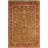 Roby Hand Knotted Wool Oriental Rug