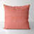 Corail clair