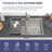 Stainless Steel Kitchen Sink
