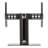 Madill Ebern Designs Multi-Screen Desktop Mount