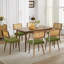 Patio Dining Side Chair-518920417-518920416