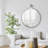Ristaino Metal Mirror-617086394-619305023