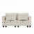 Beige est en rupture de stock