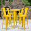 Ensemble de tables de bar Williamston-24678553-68072890