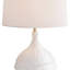Lampe de table Riviera