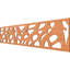 Moulure Manton-95198979-95198967
