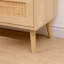 80 cm W Chest of 3 Drawers-1384292023