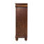 Commode 5 tiroirs Lenny Fye-439542466