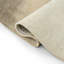 Jacquard Green Indoor / Outdoor Rug-129389245-129389246