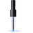Lightair Tower Air Purifier with HEPA Type Filter for 540 Cubic Feet-64165454-66217613