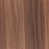 Dark Wood is out of stock selected