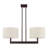Matiana 2 - Light Pendant-689842024