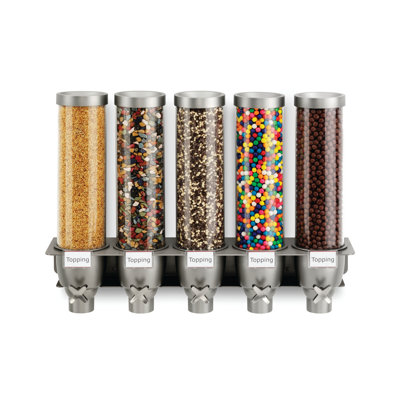 Food Storage Container