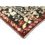 One-of-a-Kind 4'7" X 8'11" Area Rug