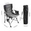 Folding Camping Chair-1691845185