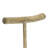 Jewellery Stand