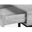 Table de bricolage-123391078