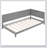 Wood Daybed/Sofa Bed-489359444-489359446