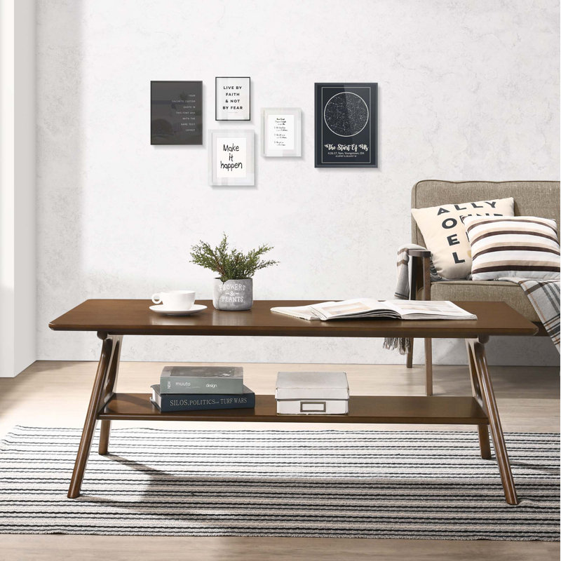 Table basse Arona